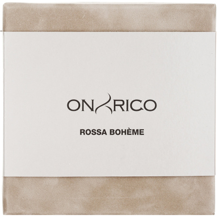 Фото духиOnyrico Rossa Boheme