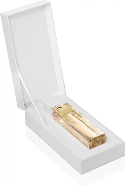 Welton London Sencha (20-72220 парфюмерная вода 100 мл)