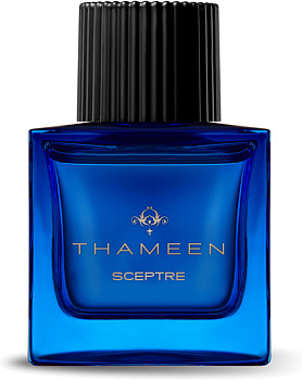 Фото духи Thameen Sceptre