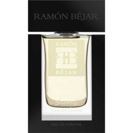 Фото духиRamon Bejar Secret Sandalwood
