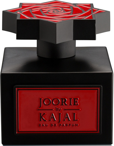 Kajal Joorie (20-59467 парфюмерная вода-тестер 100 мл)