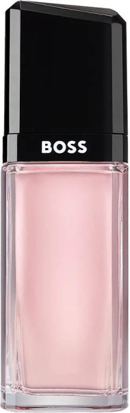 Фото духиHugo Boss Boss Femme