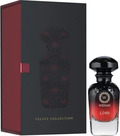 Фото духиWidian Aj Arabia Limited 71