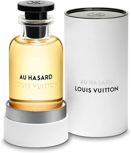 Louis Vuitton Au Hasard