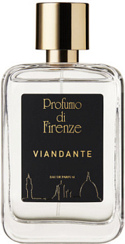 Фото духи Profumo Di Firenze Viandante