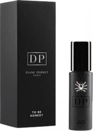 to-be-honest-duhi-30ml