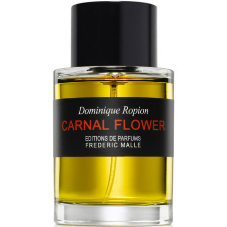 Фото духиFrederic Malle Carnal Flower