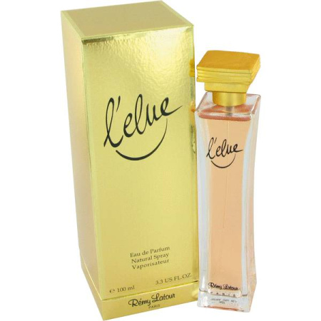 Фото духиRemy Latour L`elue