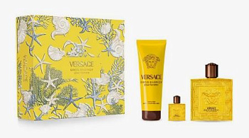 Versace Eros Energy (26-010032 парфюмерная вода 105 мл)