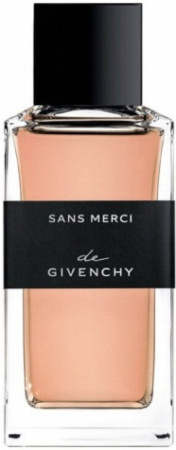 sans-merci-tualetnye-duhi-tester-100ml