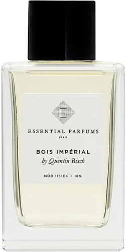 Фото духиEssential Parfums Bois Imperial