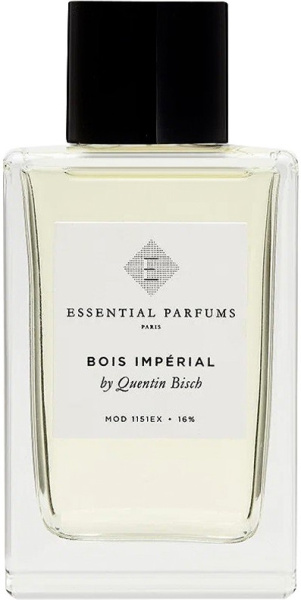 Фото духиEssential Parfums Bois Imperial