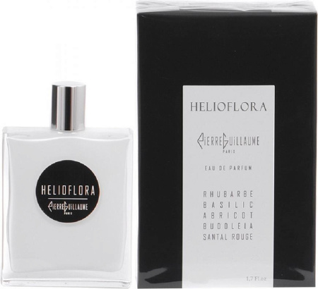 helioflora-tualetnye-duhi-100ml