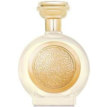 Фото духиBoadicea the Victorious Oxford