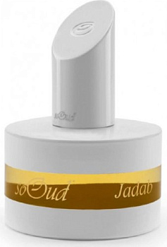 Фото духи SoOud Jadab Eau Fine