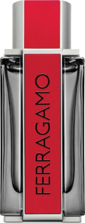red-leather-tualetnye-duhi-tester-100ml
