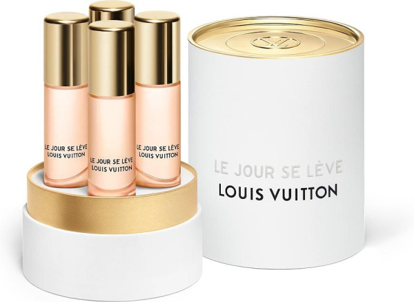 Фото духиLouis Vuitton Le Jour se Leve