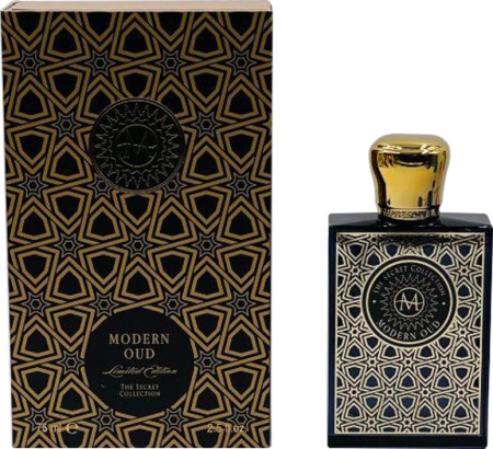modern-oud-tualetnye-duhi-75ml
