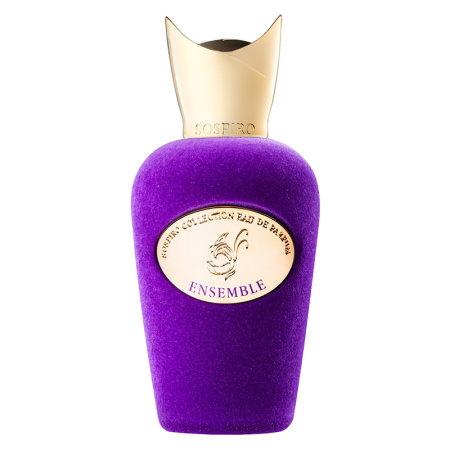 Фото духиSospiro Perfumes ENSEMBLE