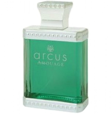 Фото духиAmouage Arcus
