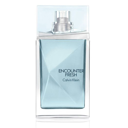 Фото духиCalvin Klein Encounter Fresh