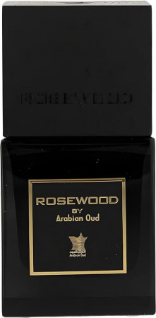 rose-wood-tualetnye-duhi-tester-100ml
