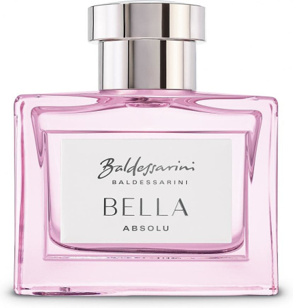 baldessarini-bella-absolu-tualetnye-duhi-tester-50ml
