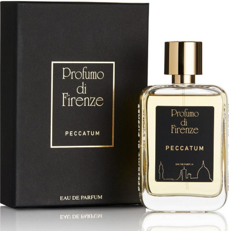 peccatum-tualetnye-duhi-100ml