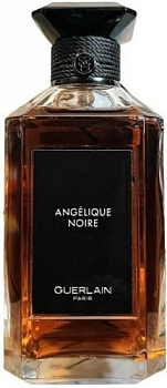 Guerlain Angelique Noire 200 тестер
