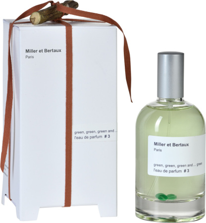 Фото духиMiller et Bertaux Indian Study / Santal