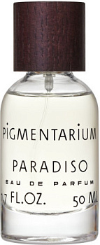 Фото духи Pigmentarium Paradiso