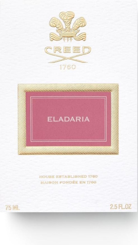 Фото духиCreed Eladaria