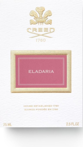 Фото духиCreed Eladaria