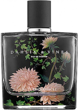 dahlia-vines-tualetnye-duhi-tester-50ml