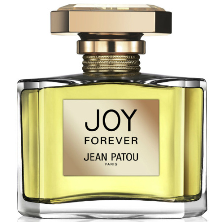 Фото духиJean Patou Joy Forever