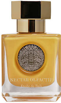 Фото духи Nectar Olfactif Etoile De Bali