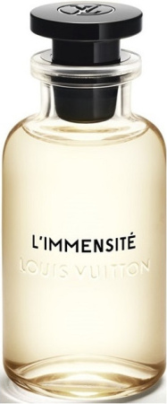 l-immensite-tualetnye-duhi-tester-100ml