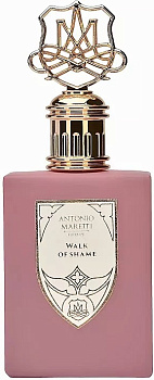 Фото духи Antonio Maretti Walk Of Shame