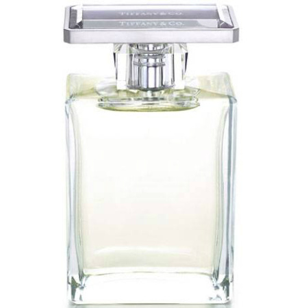 Фото духиPure Tiffany