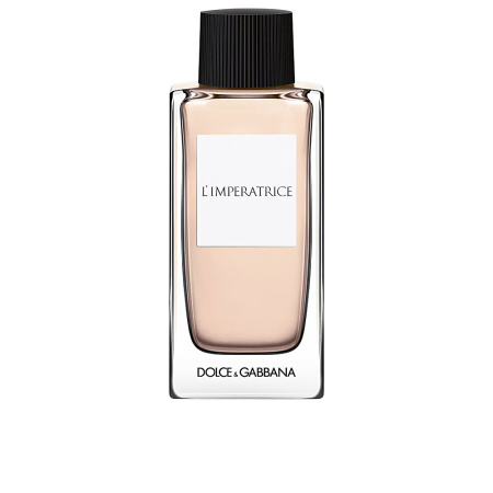 Фото духиDolce And Gabbana 3 L`Imperatrice