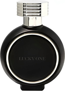 Haute Fragrance Company Lucky One (20-60252 парфюмерная вода-тестер 75 мл)
