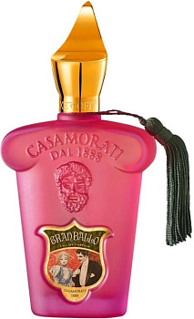 Xerjoff Casamorati 1888 Gran Ballo (29548 парфюмерная вода-тестер 100 мл)