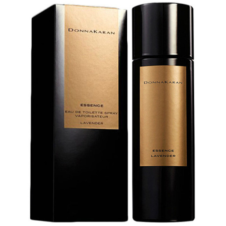 Фото духиDonna Karan Essence Lavender