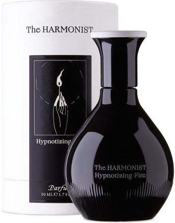 hypnotizing-fire-duhi-50ml