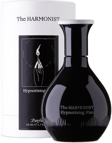 The Harmonist Hypnotizing Fire (20-47547 духи 50 мл)