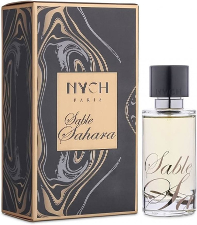 sable-sahara-tualetnye-duhi-50ml