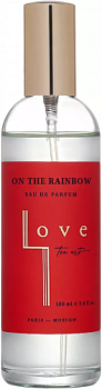 Фото духи Love Tea Art On The Rainbow