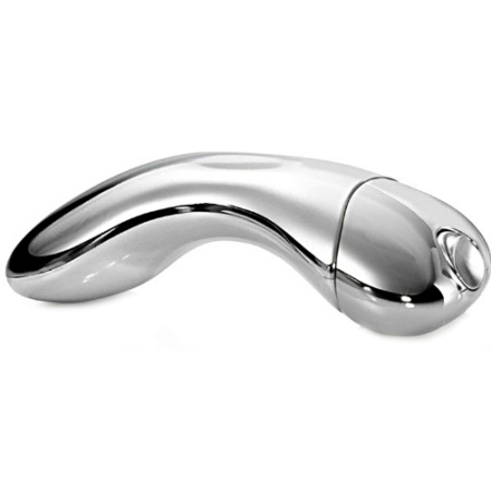 Фото духиLoris Azzaro Duo Men