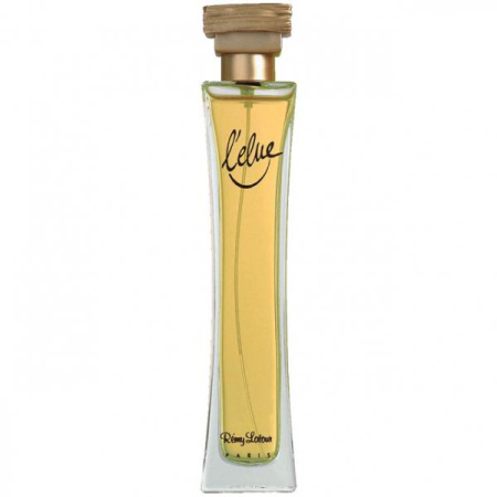 Фото духиRemy Latour L`elue