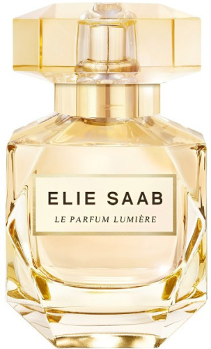 Фото духиElie Saab Le Parfum Lumiere